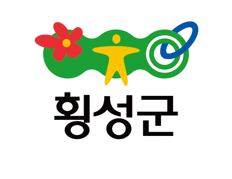 사진=횡성군청