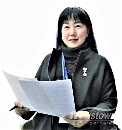 송은경 기자
