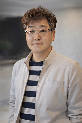 뉴스타운 김국진기자