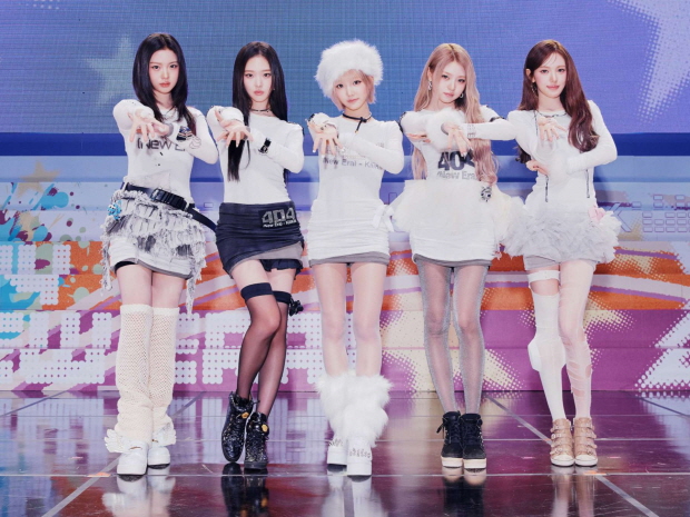 사진 = 스타쉽엔터테인먼트