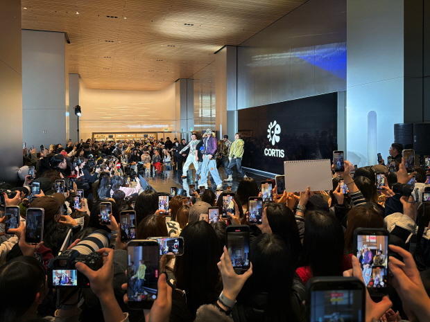 사진 출처: Apple