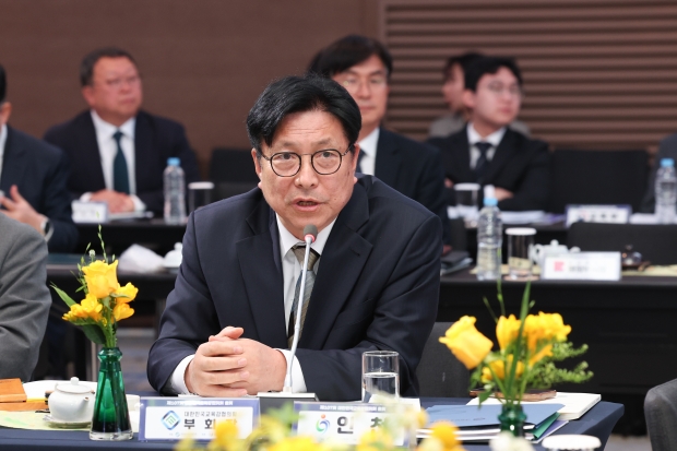 도성훈 인천광역시교육감