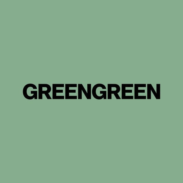 사진 출처: 빅히트 뮤직(하이브)