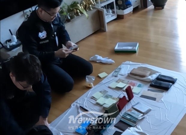 관련사진 / 인천시