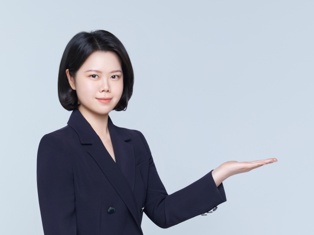정보현 연수구의원