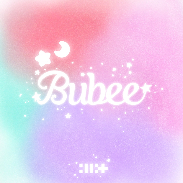 아일릿 KR DS 'Bubee' 디지털 커버.jpg