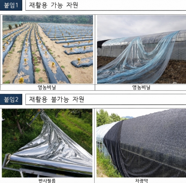 김해시제공