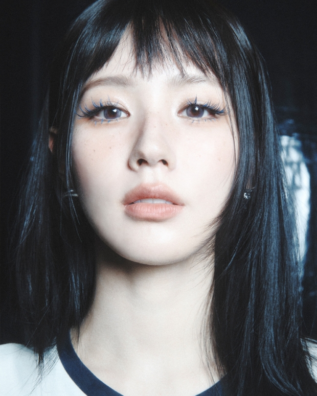 사진 제공 = 큐브 엔터테인먼트