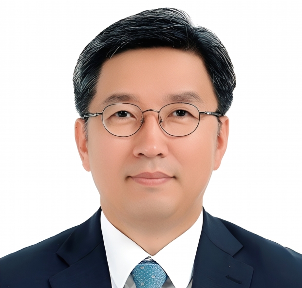 박성현 한국자산관리공사 신임 감사