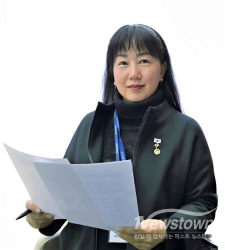 송은경 기자