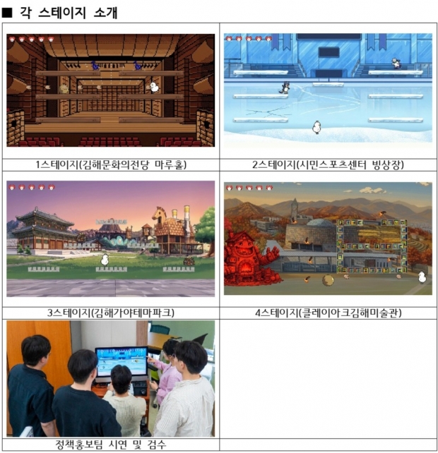 김해시제공