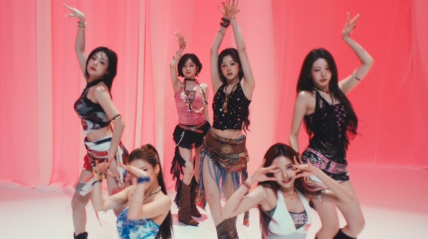 베이비몬스터