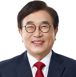 서병수 전 부산시장