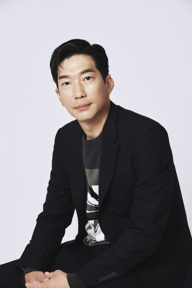 소성진 마스터 프로페셔널: 쏘스뮤직