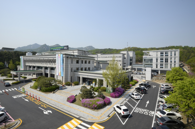 [사진설명=의정부시전경]