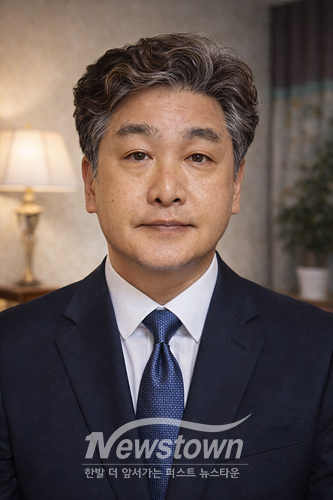 김국진기자