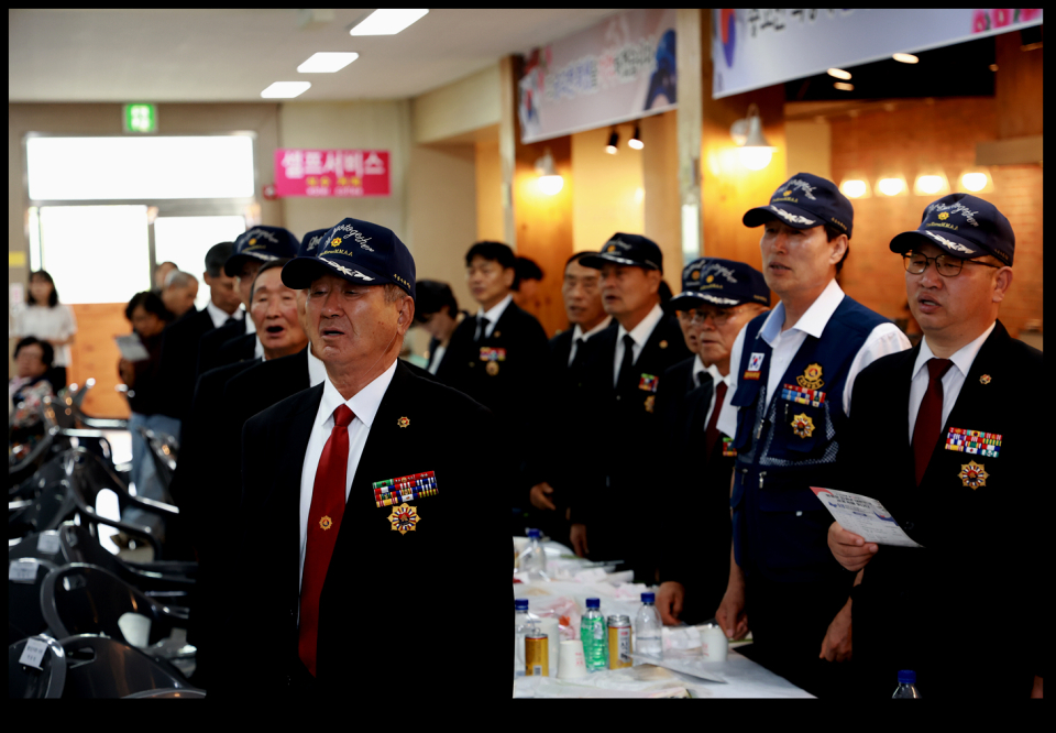 사진제공 : 횡성군청