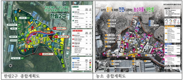 김해시제공