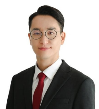 ​설승표 의원​