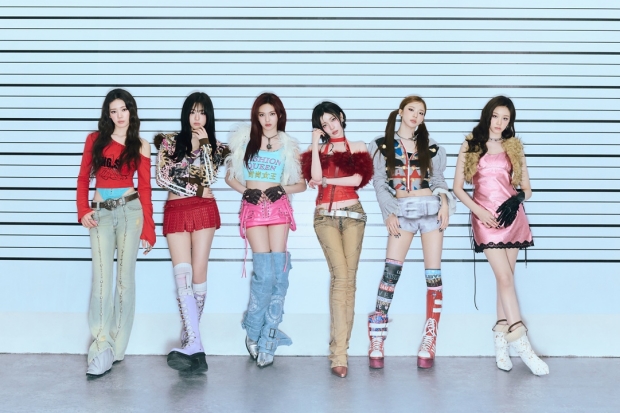 베이비몬스터