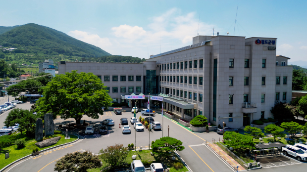 사진=청도군청 제공