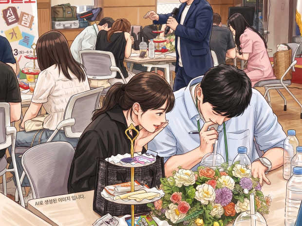 사진= 청도군청 제공