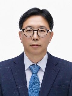 조용우 더불어민주당 부산시의원. (사진/부산시의회 제공) <br>