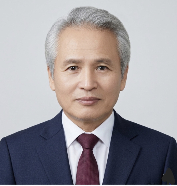 [기자수첩] 영주시정의 축제 개편, '독단'인가 '혁신의 골든타임'인가 - 뉴스타운