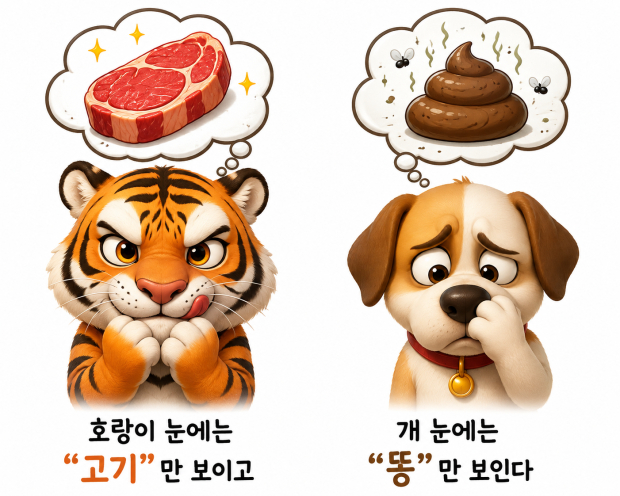 그림=AI로 생성.