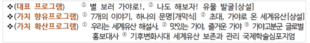 경남도