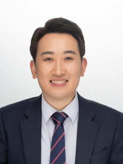 김진웅 부평구의원