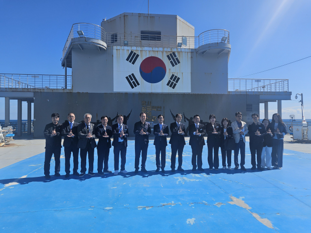 사진=경북도청 제공