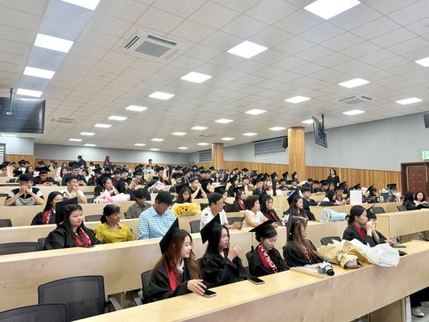 사진=경북도청 제공
