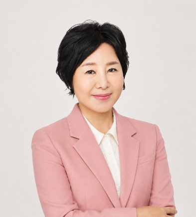 뉴스타운 이미애 보도국 국장