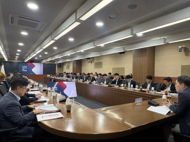 사진=경북도청 제공