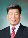 박필규 논설위원