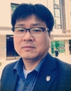 최신 기자
