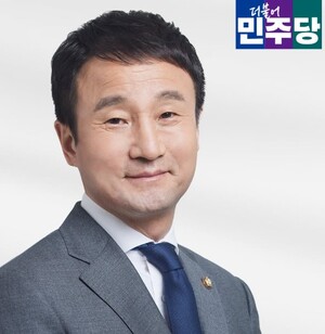 한병도, “코리아 프리미엄 시대” 열겠다 각오