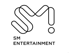 에스엠엔터테인먼트, 1분기 매출 21% 성장