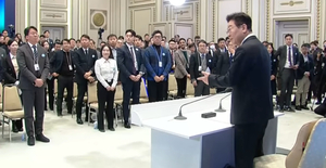 아직도 뉴스를 믿으시나요?