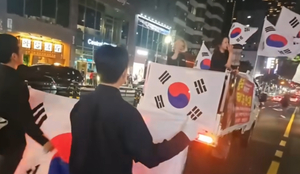 착각과 더 거대한 착각