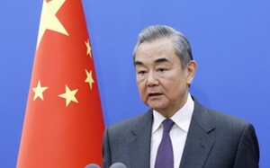 미국과 중국, ‘무역 및 투자위원회’ 설립 합의