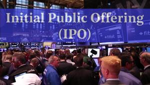 오픈AI IPO 신청, 사상 최대 규모의 상장 가능성