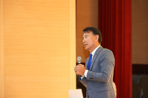 남양주시장직 인수위 본격 가동…시민주권위원회 워크숍 개최