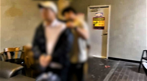경기남부경찰청, 대포통장 947개 유통조직 적발…48명 검거·25명 구속