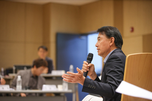 최현덕 당선인 “시민 체감형 행정혁신”… 남양주 1주차 업무보고 완료