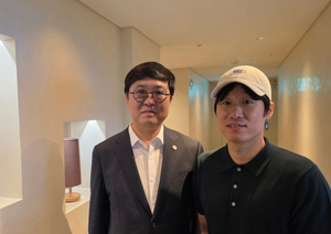 위기의 한국 축구, “K-축구 혁신위원회” 구축