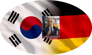 캐나다, 60조 원 규모 잠수함 프로젝트 “한국이냐 독일이냐?”