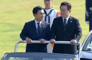 삼십육계(三十六計)