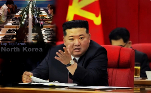 북한 IT 종사자들, 핵 개발 자금의 원천